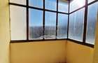 Apartament cu potential, orientare sud-est, 2 balcoane, zona Parang - 19