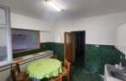 Apartament 3 camere (fost 4) – Cismigiu-Regina Elisabeta - 17