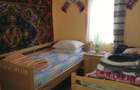 Casa de vânzare în Poiana Stampei – Județul Suceava - 5