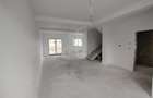DUPLEX DEOSEBIT IN MOSNITA NOUA - ZONA CENTURA - 123 MP UTILI - SEPARAT PRIN CAM - 10