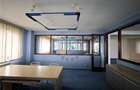 Spatiu comercial, showroom prezentare, 850 mp, Grivitei, Brasov - 26