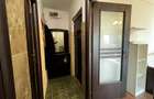 Apartament 1 camera de vanzare Canta
