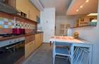 Apartament în inima Bucureștiului – acolo unde orașul prinde viață-UNIVERSITATE! - 9