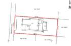 4 BEDROOM VILA WITH POOL EROU IANCU NICOLAE | VILA 5 CAMERE EROU IANCU NICOLAE - 2