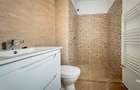 OFERTĂ! Vila duplex 4 camere, 250 mp teren, la cheie | 119.990€ TVA inclus! - 17