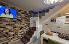 Casa spațioasa cu etaj, utilitați complete și piscina – Simeria, HD - 9