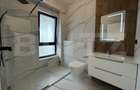 Duplex ultrafinisat, calitate premium, ansamblu privat in Chinteni - 9