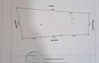 Teren intravilan intre case - 2079 mp - Movilita - 9