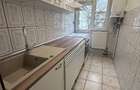 Perana fizica inchiriez ap3 camere ocupabil imediat, zona Calea Girocului - 2