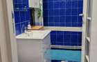 Apartament de inchiriat cu 2 camere zona Cetate - 5