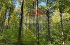 DE VÂNZARE – FOND FORESTIER PRIVAT | 100,9 ha | Județul Suceava - 1
