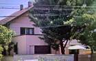 Vila de vanzare ultracentral Focsani, strada N . Titulescu - 17
