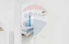 Apartament 2 camere | New Point Pipera | Etaj 8/9 - 27
