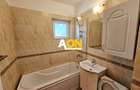 Apartament 2 camere, 56 mp utili, et.1 + boxa + parcare, bloc nou - 9