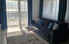 Investitie sigura:apartament 2 cam,pe faleza, langa  Hotel IAKI,0 TVA,0 comision - 3