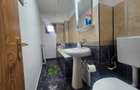APARTAMENT 3 CAMERE PIATA VICTORIE-STR. MEXIC - 15