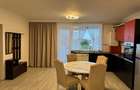 Apartament 2 camere  - 10