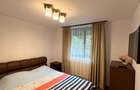 Vila Premium cu 7 Camere - Cheia Prahova- Mobilată și Utilată Complet - 37