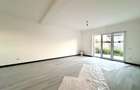 Duplex modern, 3 camere, 72 mp utili, 300 mp teren - Dumbravita - 3