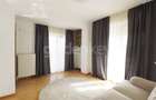 Apartament triplex modern cu 5 camere - 15