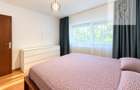 Apartament 2 camere Prima închiriere Metrou 350 m Apărătorii Patriei - 1