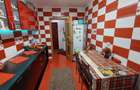4 camere confort 1 Decoamandat, etaj superior, Mobilat, 80 mp - Viziru 3 - 11