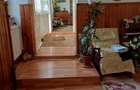 Casa individuala cu 5 camere in Centrul Brasovului - 7