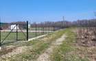 OCazie RARĂ – Teren premium lângă pădure, Izvorani! Padure ! - 1