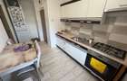 Apartament 2 camere, etaj 2 - zona Cetate - 5