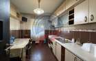 APARTAMENT 3 CAMERE 2 BAI ZONA LAPUS ET 1 - 5