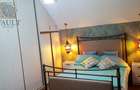Casa 4 camere în Paradisul Verde | Comunitate Privata, Linste si Siguranta - 3