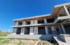 Midia Sat - Constructie S+P+1 la Rosu cu teren propietate - 148.000euro - 10
