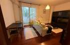 Apartament 2 camere Titan/ Noor/ Diham/ Basarabia/ Costin Georgian/ bloc 2008
