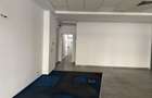 Spatiu comercial - Manastur - zona BIG - UNION - 152 mp - 11