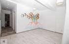 Apartament 3 camere decomandat, Avangarde City, Bl. 3, Str. Tineretului 17, Chia - 4