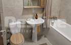 APARTAMENT 2 CAMERE DECOMANDAT