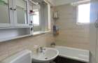 2 Camere | Rahova Confort Urban | Parcare inclusa - 10