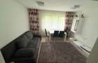 Baia Mare - zona Iuliu Maniu apartament camere mobilat utilat
