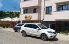 Hlincea Apartament cu 1 camera intabulat - terasa mare - 1