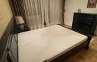 Apartament 3 camere Pacurari - Kaufland - Deosebit - 19