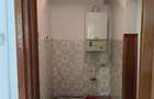 Apartament 2 camere  Podu Roș (lângă Palas) - 6