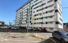 Studio/garsoniera dubla,bloc 2025,Militari Residence,Str. Weiner Palada 14 - 1