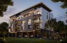 2 Camere de inchiriat | Th. Pallady | Metrou | 2027 | Lux - 3