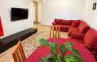 2 Camere Decomandat 75mp Tomis Plus Str Milano