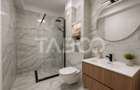 Apartament 2 camere parter 54 mp utili balcon loc de parcare Cristian - 7