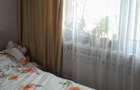 Navodari- zona Sud, 2cam, dec, mobilat, utilat, centrala pe gaze, etaj 3/4 - 3