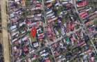 Teren de vânzare 944 mp | Central | Str. Dorobanti| Galați - 2
