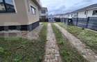 Casa tip duplex, 127 utili, teren 330, zona Dezmir - 3