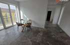 Apartament 2 camere, mobilat utilat, 49 mp in Giroc - V9805 - 2