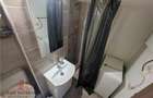 Garsoniere, UMF, etaj 2, Faget, bloc izolat, Targu Mures - 10